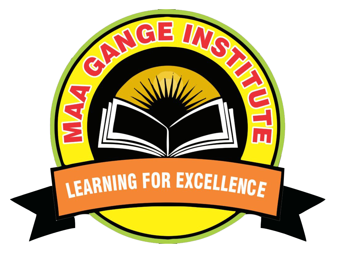 infrastructure-maa-gange-institute